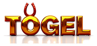 pubg togel