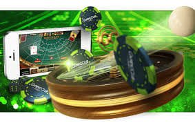 pubg togel featured game showcase pubg togel featured game showcase