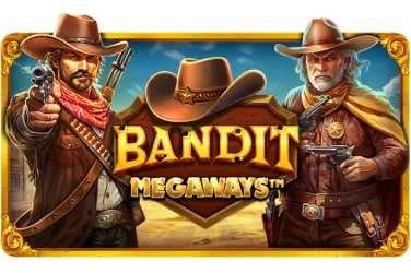 Tim profesional pubg togel bekerja untuk memberikan layanan terbaik kepada pengguna