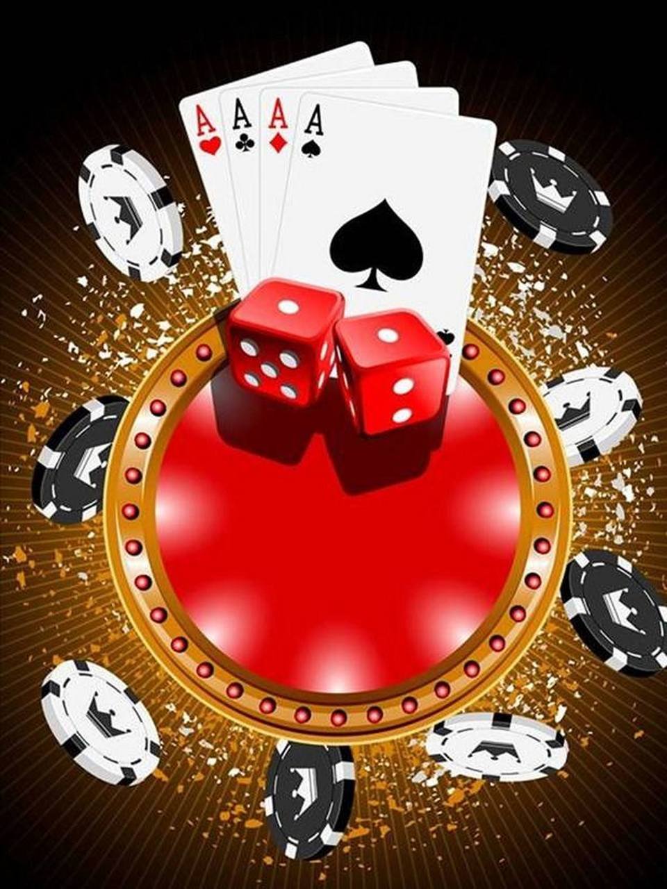 Pusat dukungan pelanggan pubg togel siap membantu Anda 24/7