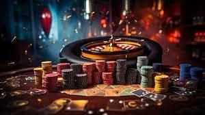 pubg togel App pubg togel App