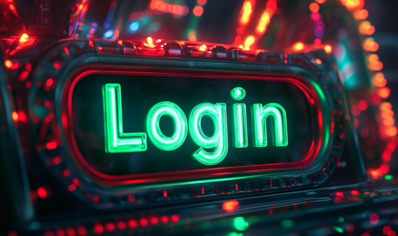 Dashboard aplikasi pubg togel menampilkan permainan kasino live, sportsbook, dan opsi metode pembayaran