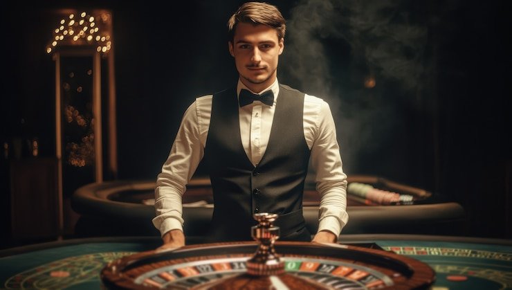 pubg togel featured game showcase