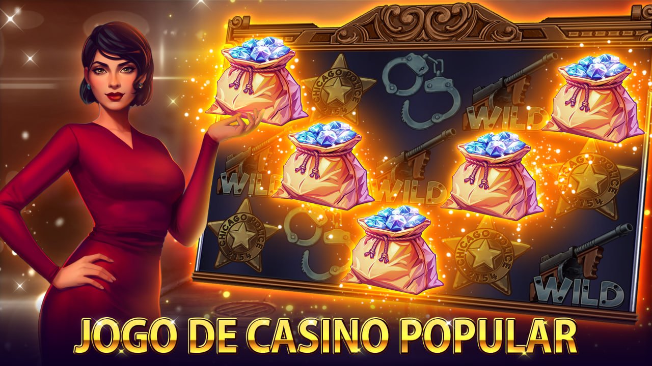 Dashboard hasil Cambodia Pools di platform pubg togel