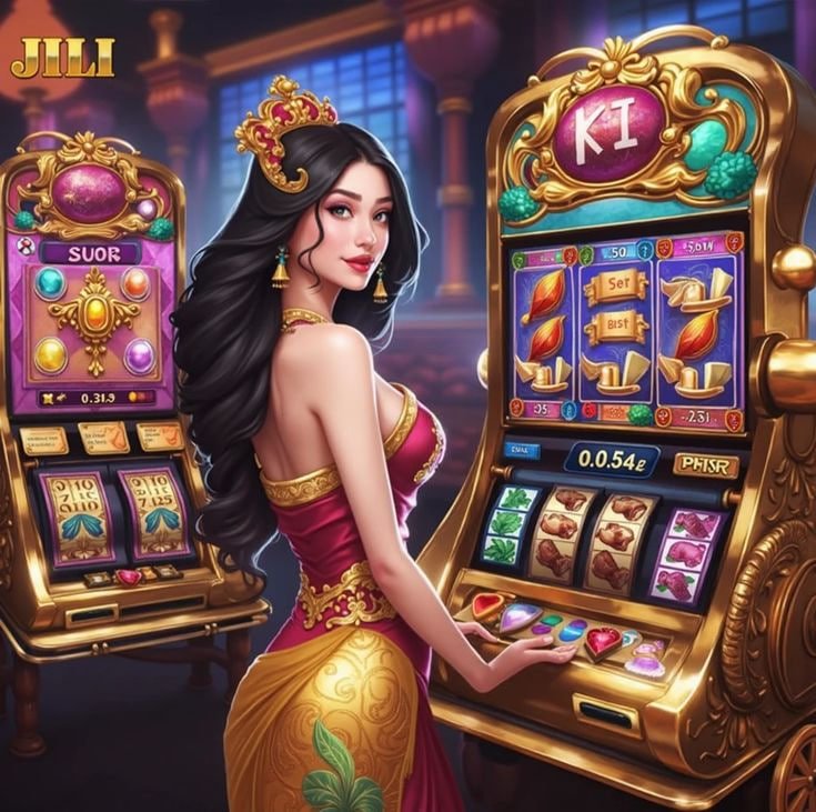 pubg togel featured game showcase pubg togel featured game showcase