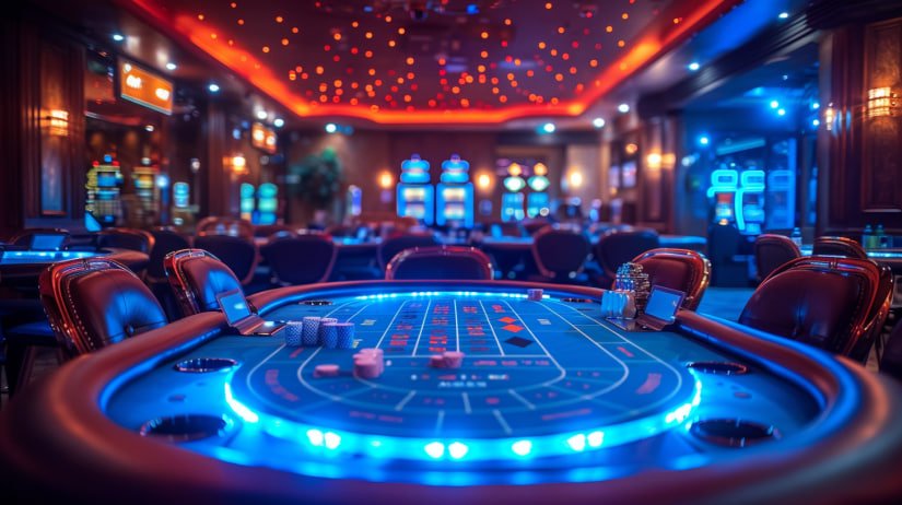 Halaman jadwal Champions League di aplikasi pubg togel mobile