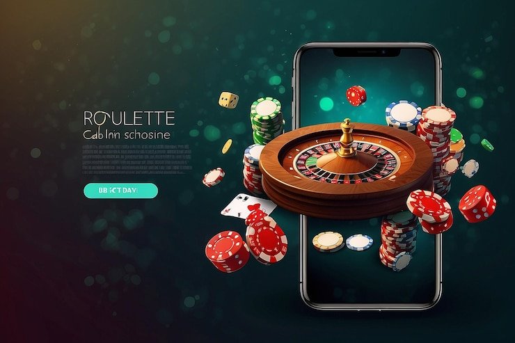Menu pengaturan notifikasi pubg togel untuk pertandingan Champions League