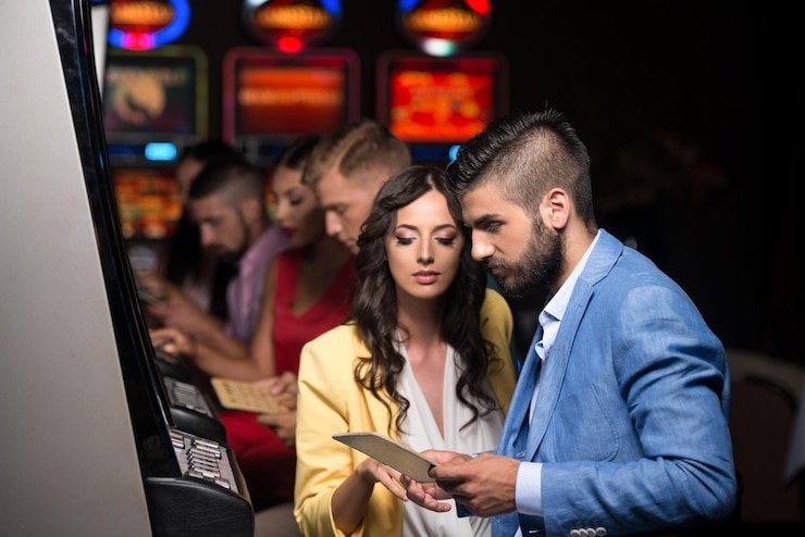 Dashboard multi-olahraga pubg togel: Liga 1, Piala AFF, Premier League, dan opsi live-dealer