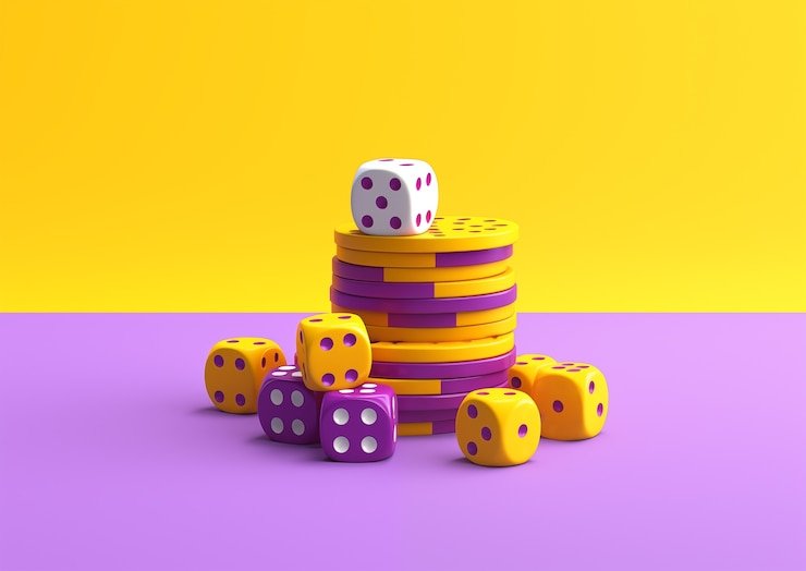 pubg togel user Mobile user and Brand