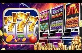 pubg togel featured game showcase pubg togel featured game showcase