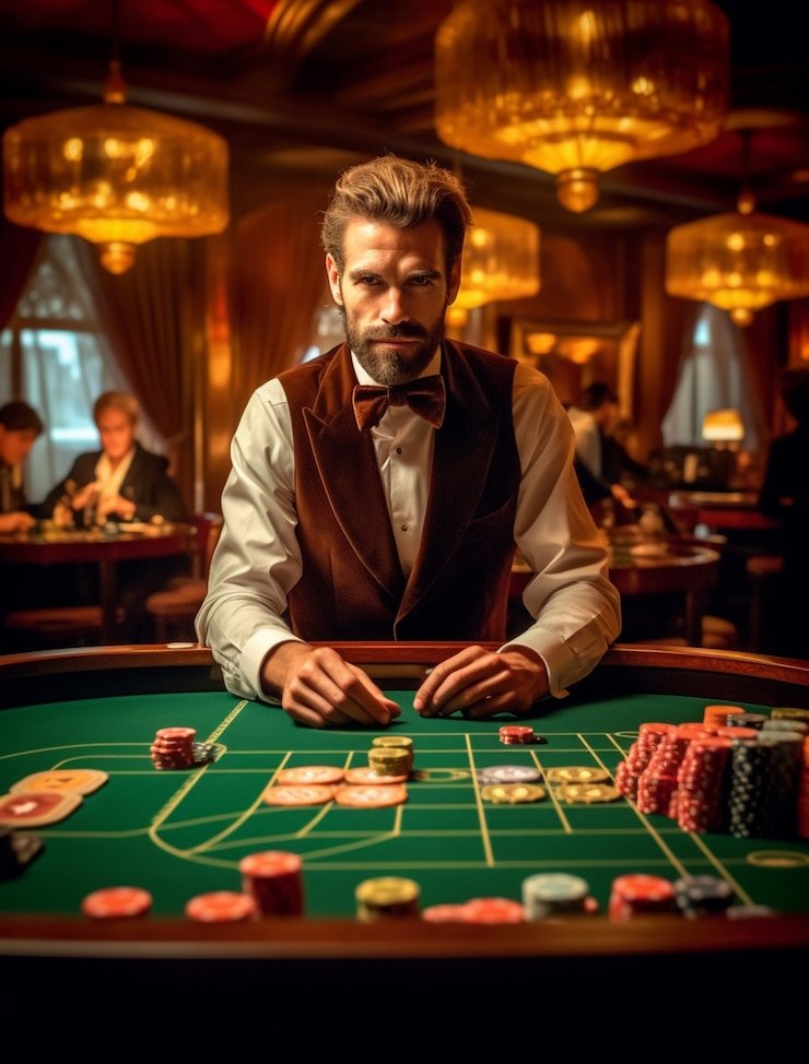 Menu metode pembayaran pubg togel dengan pilihan DANA, OVO, GoPay, dan bank lokal
