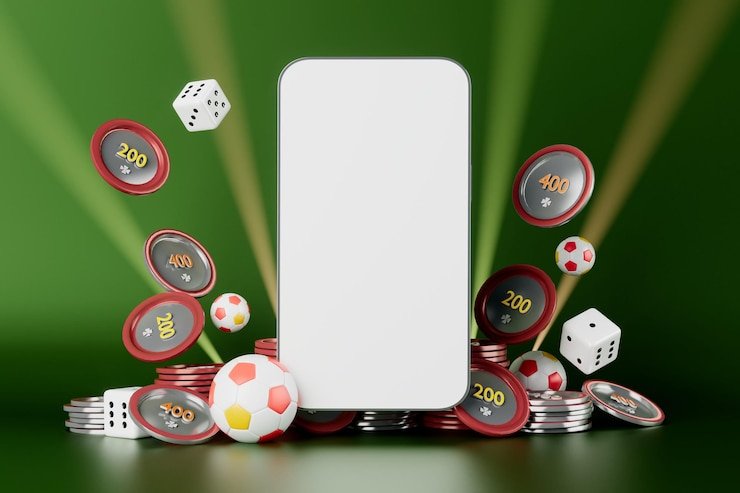 Dashboard Premier League pubg togel menampilkan jadwal dan statistik pertandingan