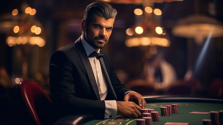 pubg togel featured game showcase pubg togel featured game showcase