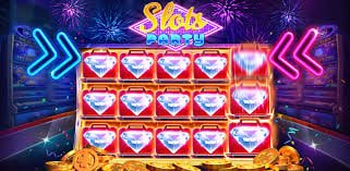 pubg togel featured game showcase pubg togel featured game showcase