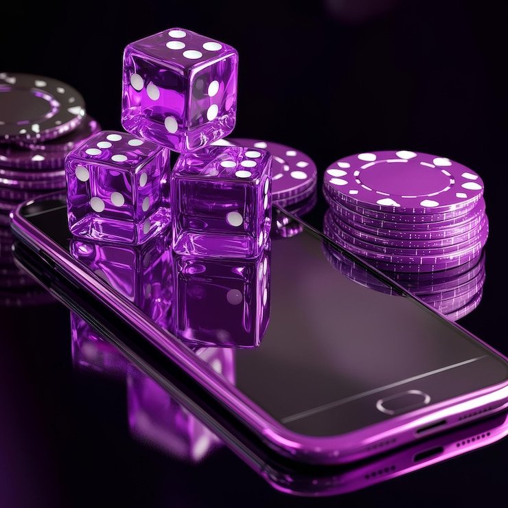 Statistik dan riwayat putaran table games di pubg togel
